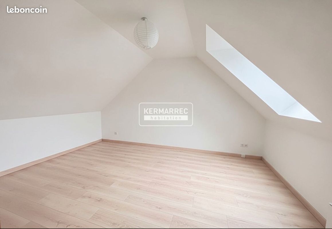 Maison 8 pièces 126 m² (image 9)