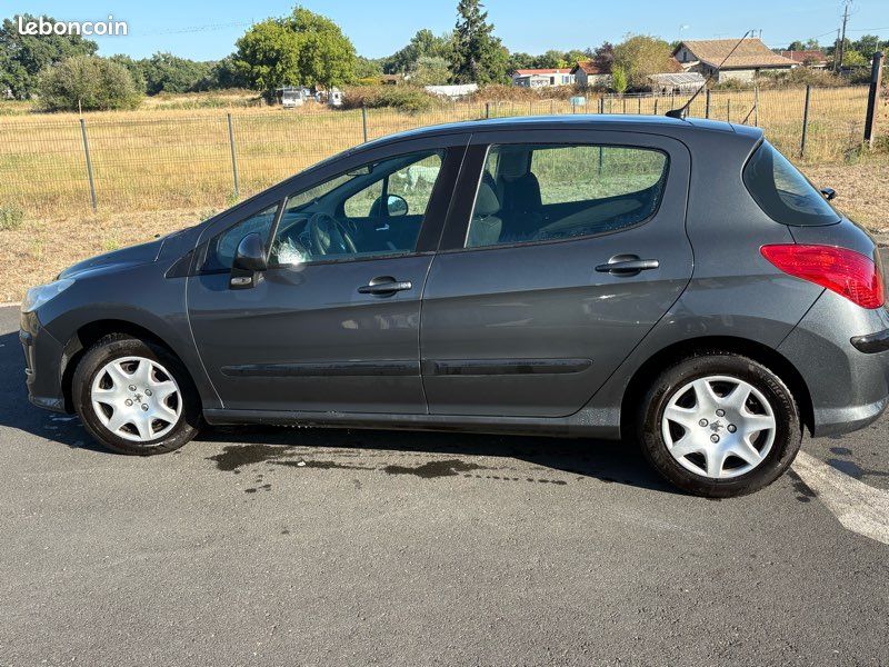 308 (image 1)