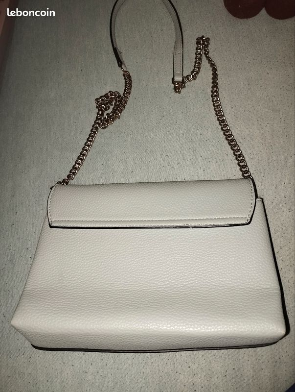 Sac à main (image 3)