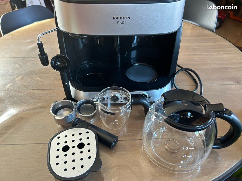 Cafetière Prixton (image 6)