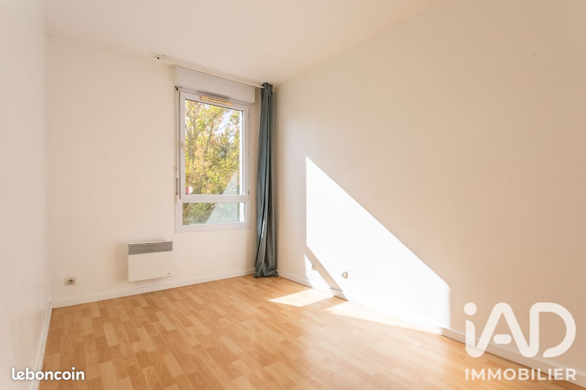 Appartement 2 pièces 43 m² (image 12)