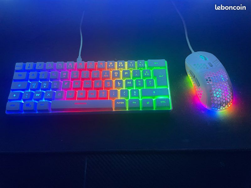 Pc gamer (image 9)