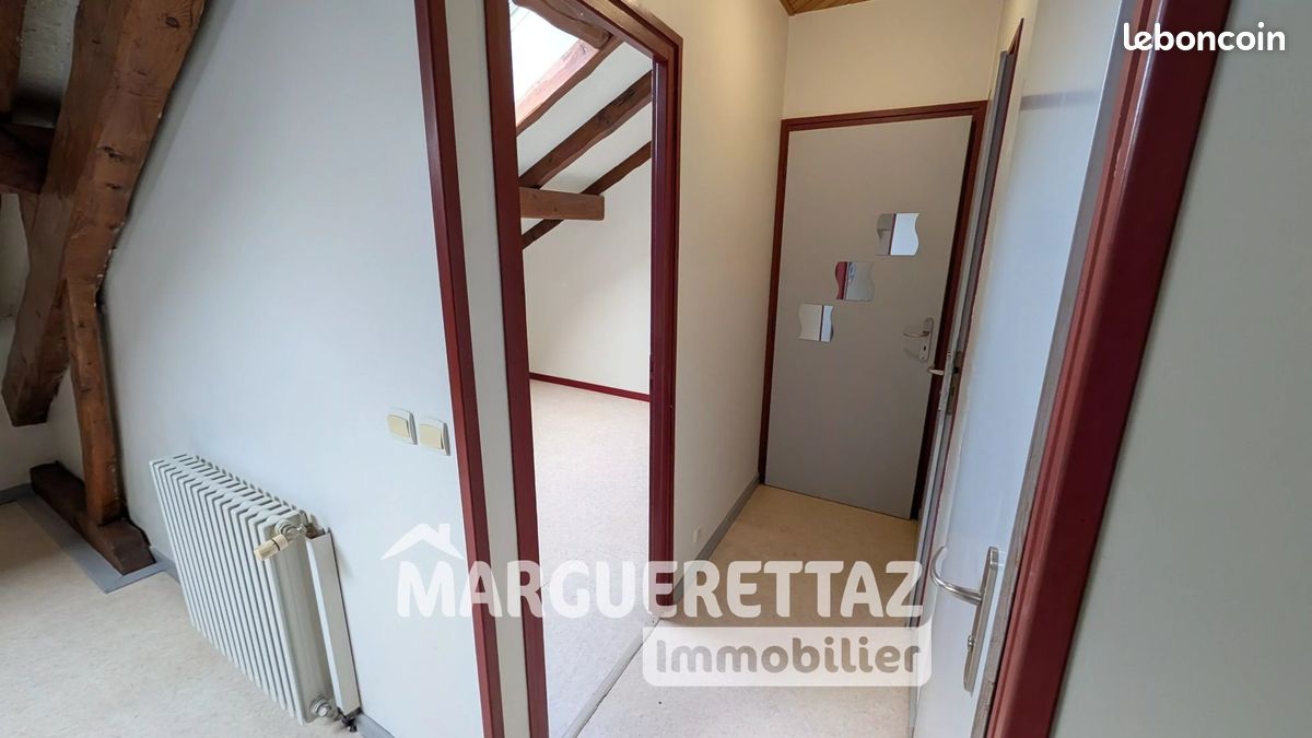 Appartement 2 pièces 50 m² (image 9)