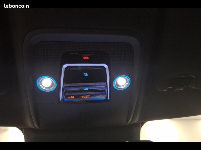 Byd Atto 2 204ch - 64,8 kWh Comfort (image 26)