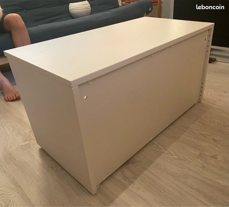 Meuble Ikea (image 3)