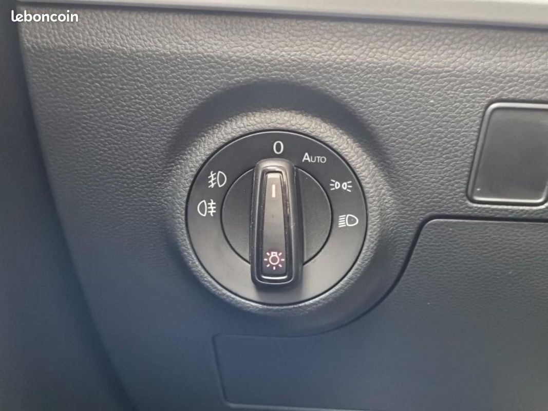 SEAT IBIZA 1.0 tsi 95 copa (image 32)