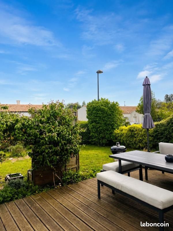 Maison 4 pièces 94 m² (image 2)