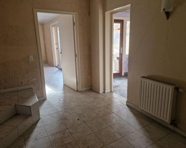 Maison 772 500 € - 160 m²