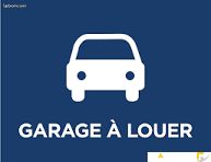Parking 20 m² · à Sales · 20 m² · 125 €/mois