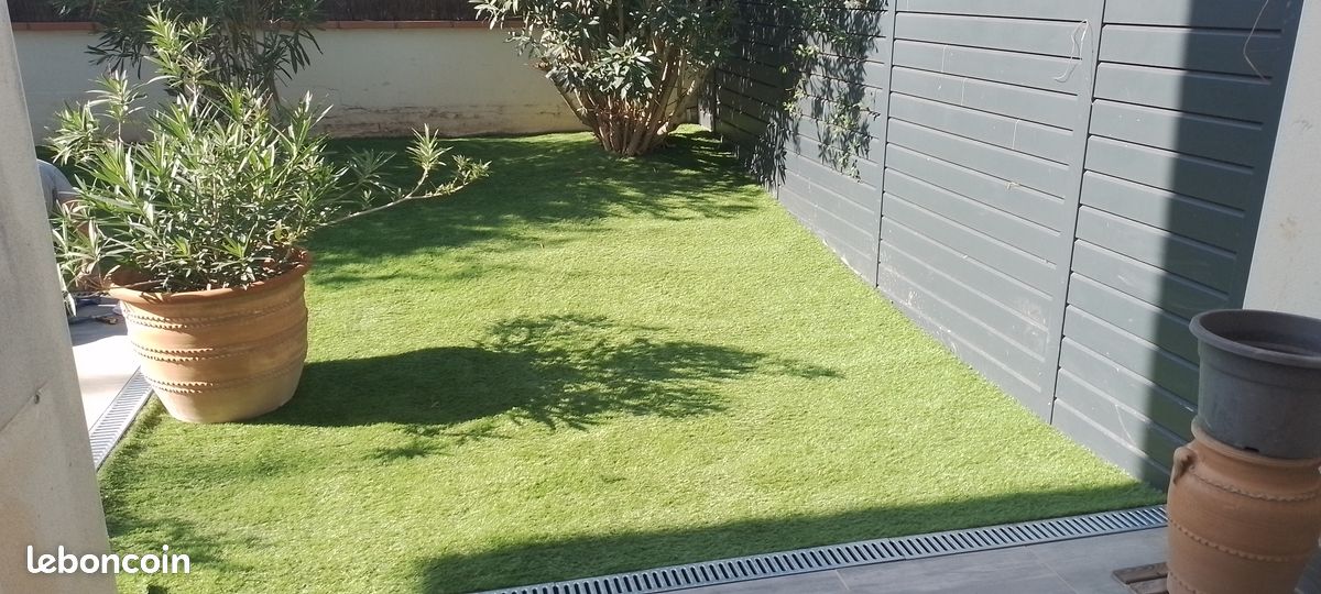 Maison 5 pièces 98 m² · à Toulouse · 98 m² · 480 €/mois