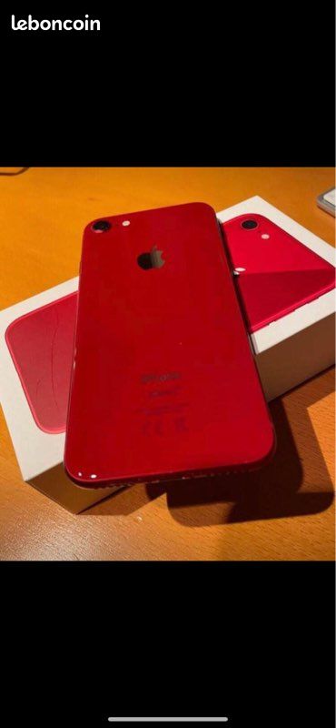 IPhone 7 (image 1)