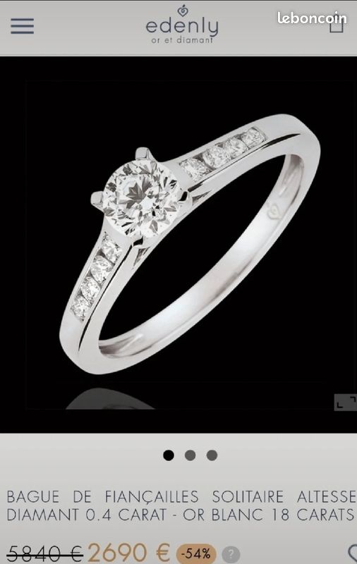 Bijoux Bague Guerin Diamant Bague Diamant Guerin Bijoux Bague