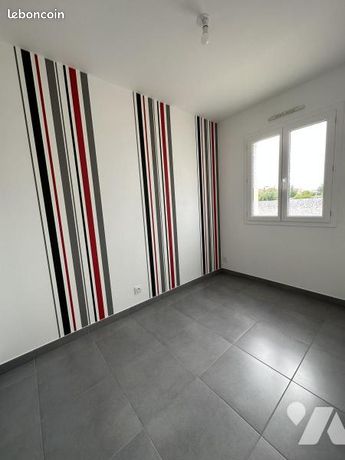 https://img.leboncoin.fr/api/v1/lbcpb1/images/aa/bb/6a/aabb6aa26454de8d79585aaf1bac877430799e4d.jpg?rule=ad-image