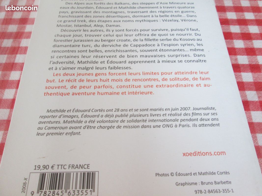 Recit un chemin de promesses (image 3)