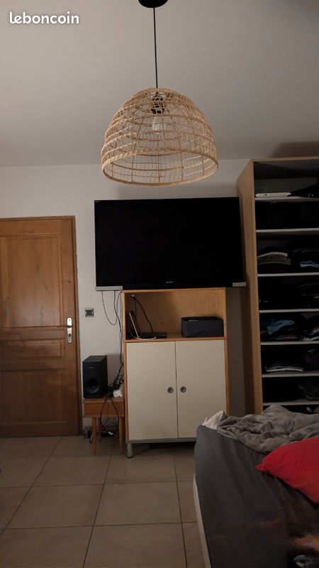 Ensemble bureau (image 2)