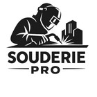 Souderie Pro | Soudure Paris