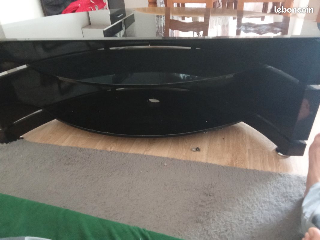 Table basse (image 3)