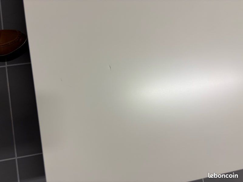 Meuble tv lack (image 3)