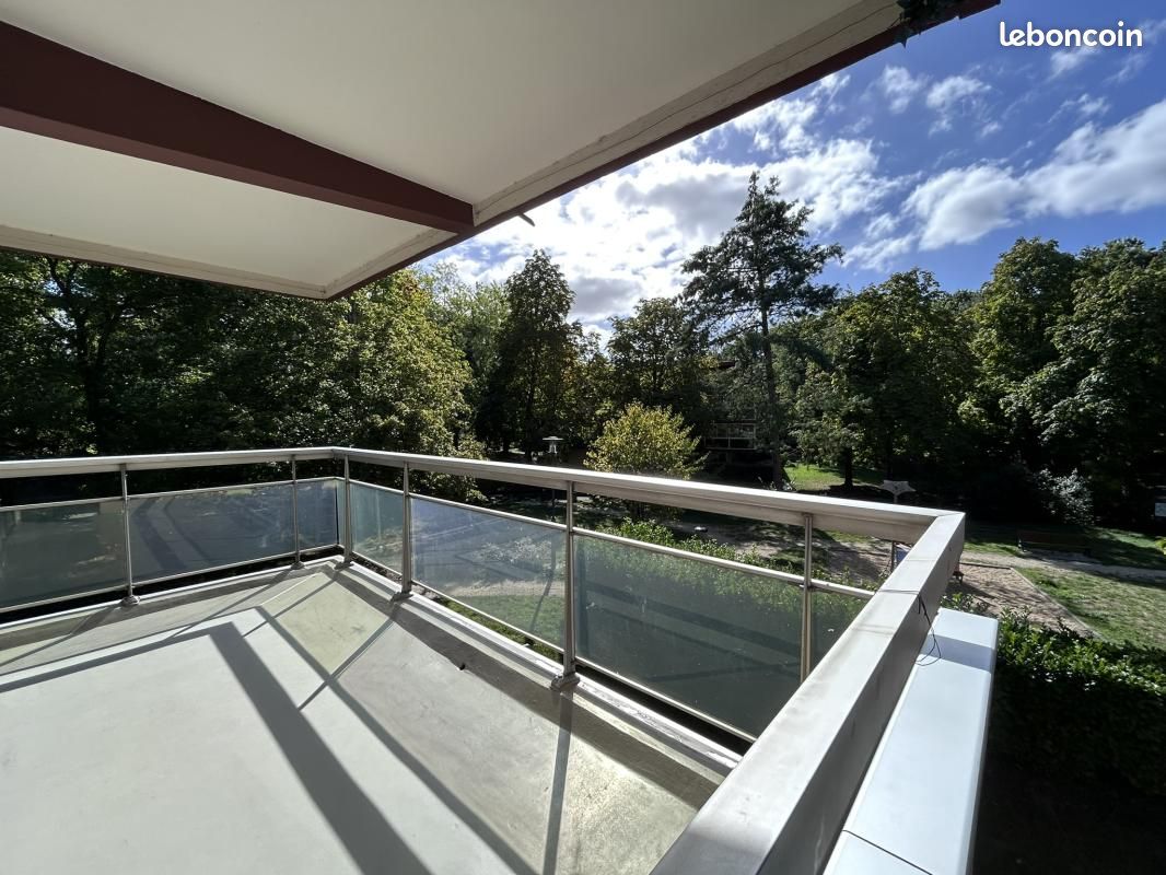 Appartement 4 pièces 85 m² · à Rennes · 85 m² · 220 500 €