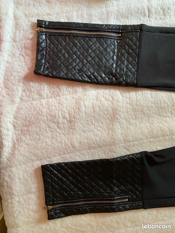 Pantalons (image 12)