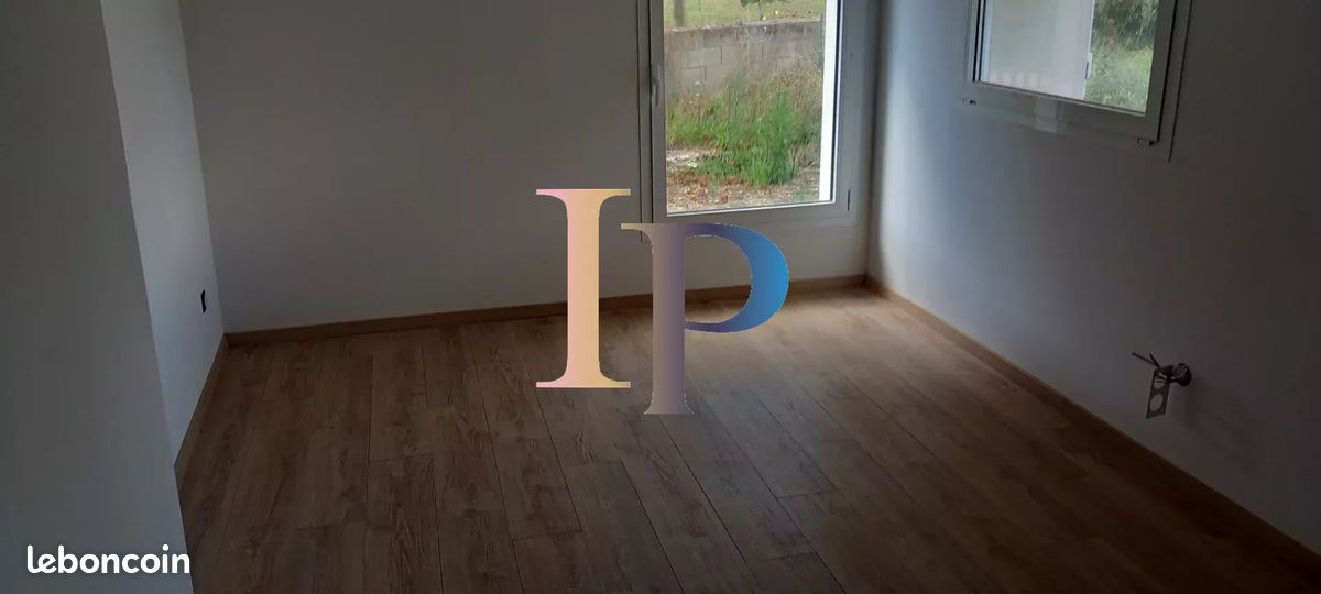 Maison 4 pièces 105 m² (image 14)