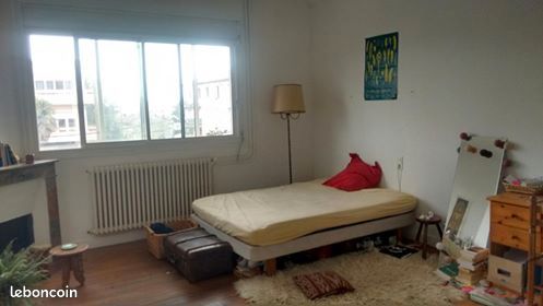 Colocation du 77 (image 1)