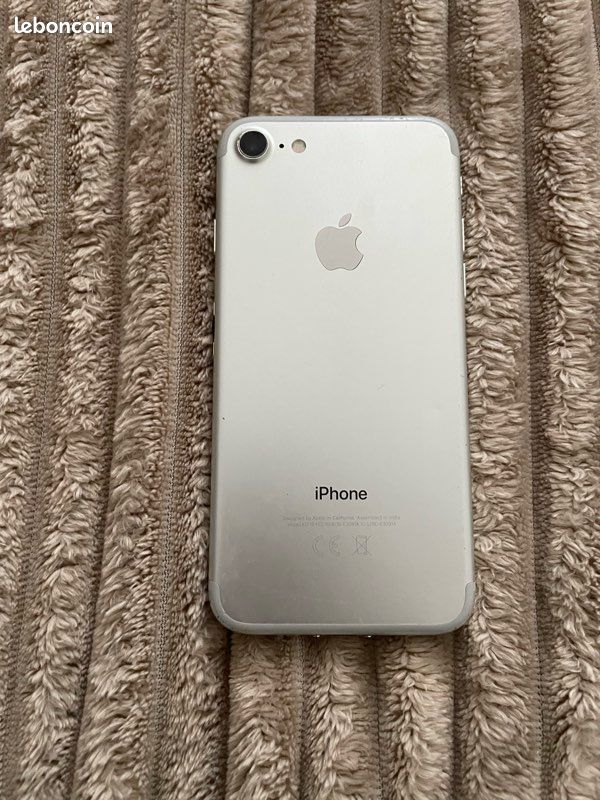 IPhone 8 (image 5)