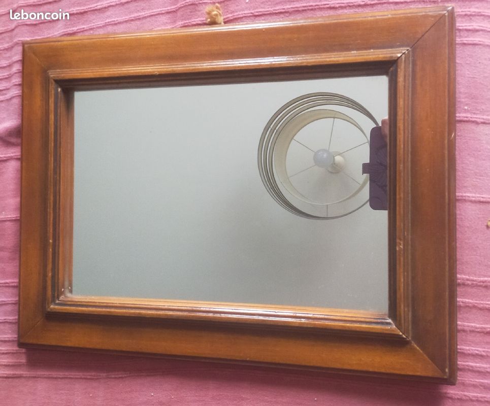 Miroir (image 1)
