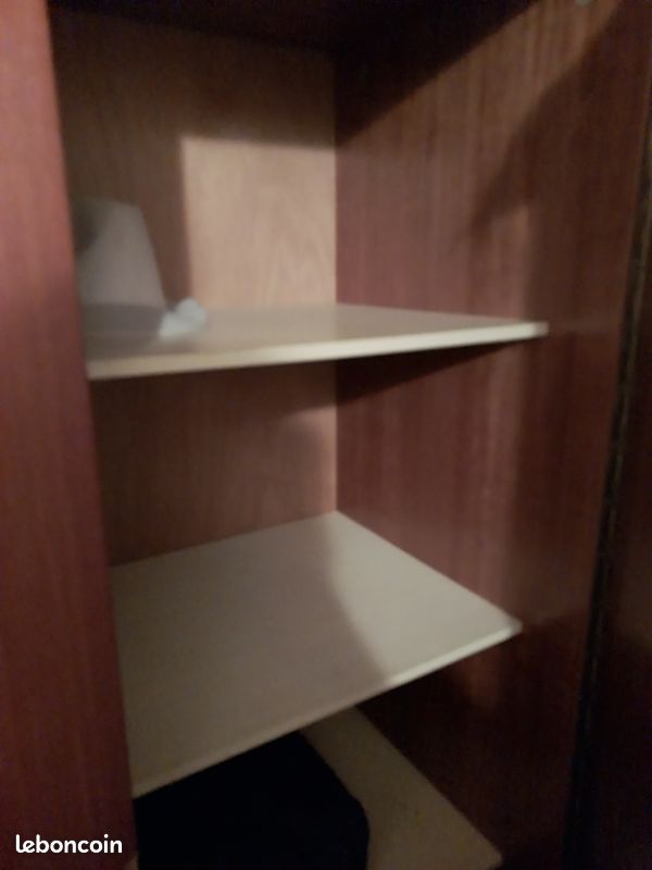 Donne divers mobilier (image 1)