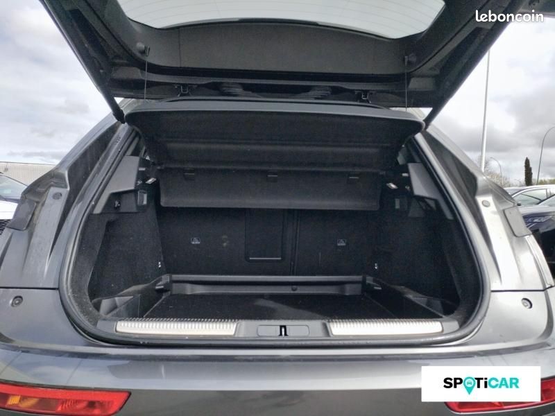 Ds DS 7 Crossback E-TENSE 4x4 300ch Performance Line (image 21)