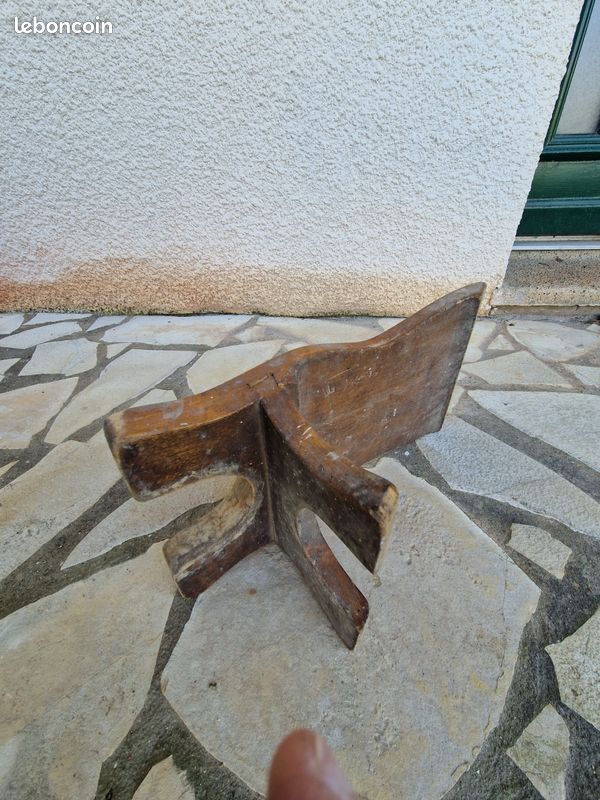 Tire botte (image 4)