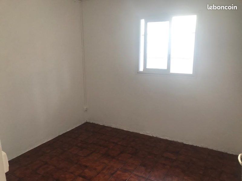 Maison 3 pièces 76 m² · à Saint-Paul · 76 m² · 1 270 €/mois