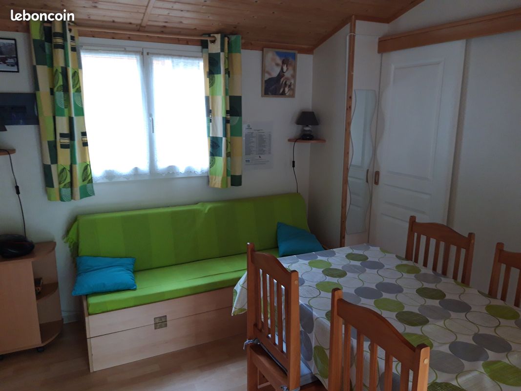 Chalet (image 3)