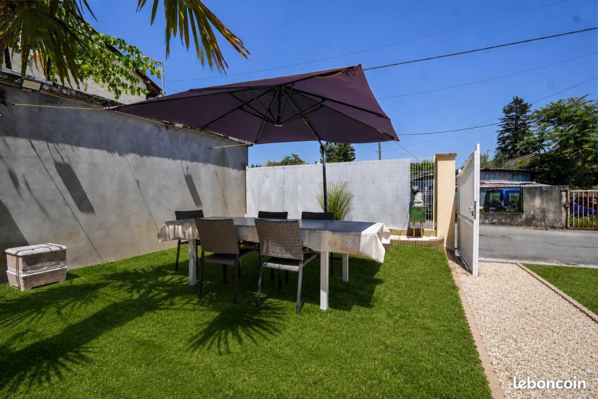 Maison 5 pièces 134 m² (image 2)