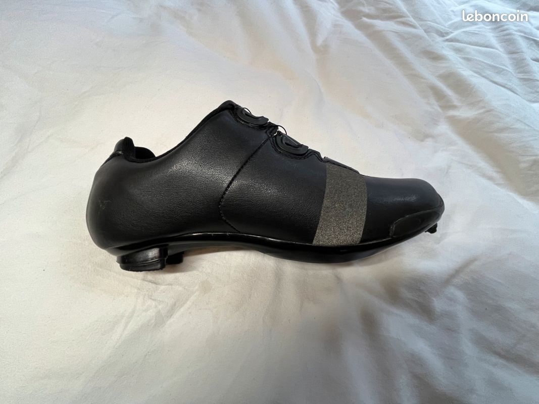 Chaussures Vélo Route Hiver Lake 38 (image 3)