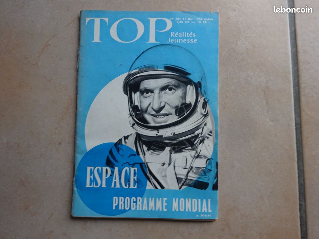 Top (image 1)