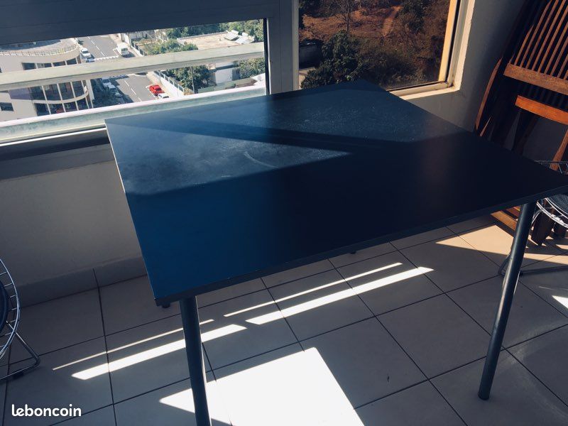 Table 4 places (image 1)