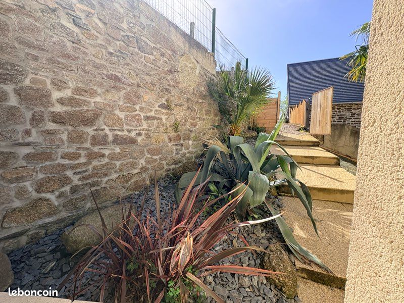 Maison 4 pièces 90 m² · à Vire Normandie · 90 m² · 135 000 €