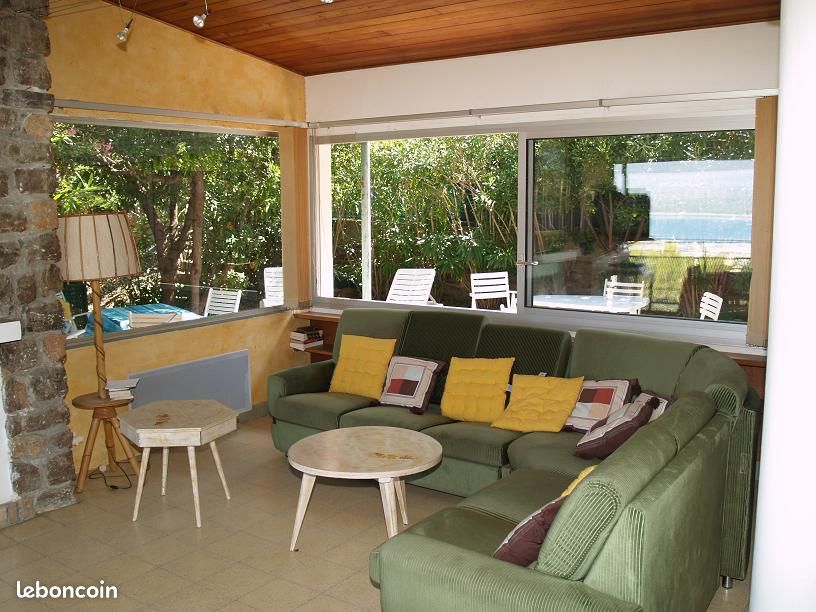 Location vacances côte d'Azur (image 4)