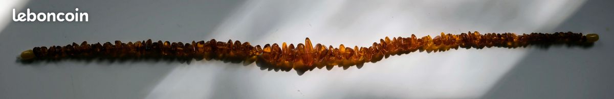 Acheter les meilleurs haut-parleurs extérieurs imperméables de roche Acheter les meilleurs haut-parleurs extérieurs imperméables de roche