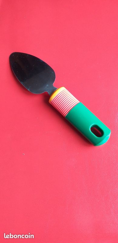 Pelle à tarte (image 1)