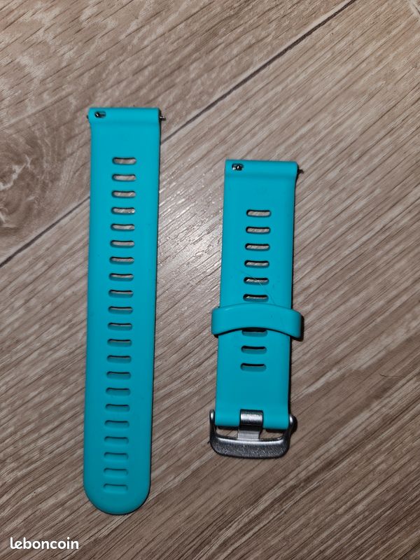 Bracelet montre (image 2)