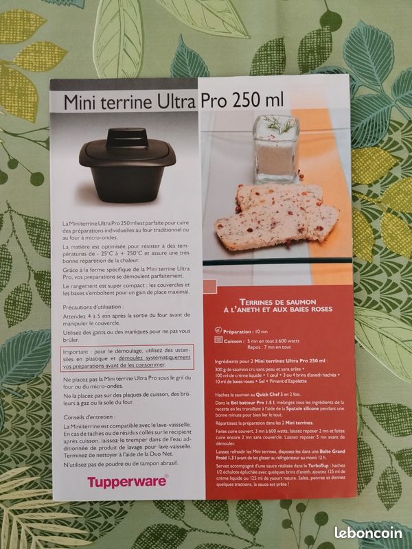 elfbar nachfüll pod läuft aus Terrine en fraîcheur de crudités