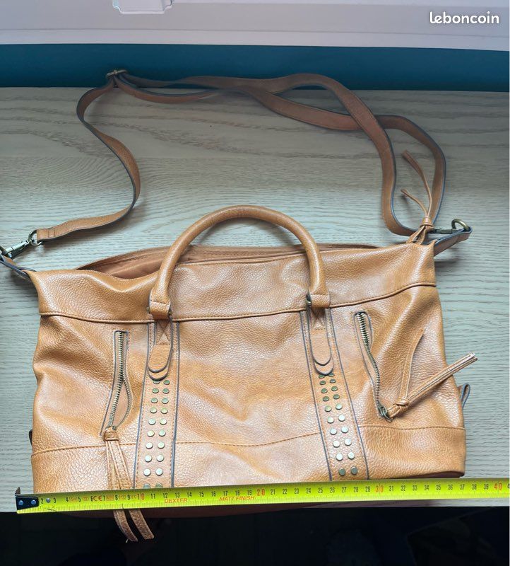Sac à main (image 1)