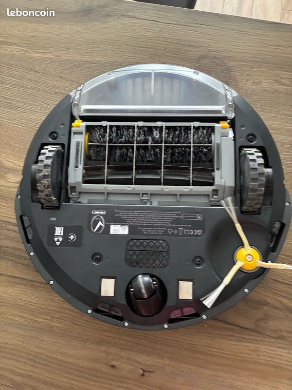 I robot (image 2)