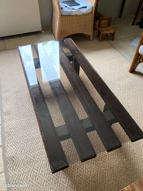 Table basse (image 3)