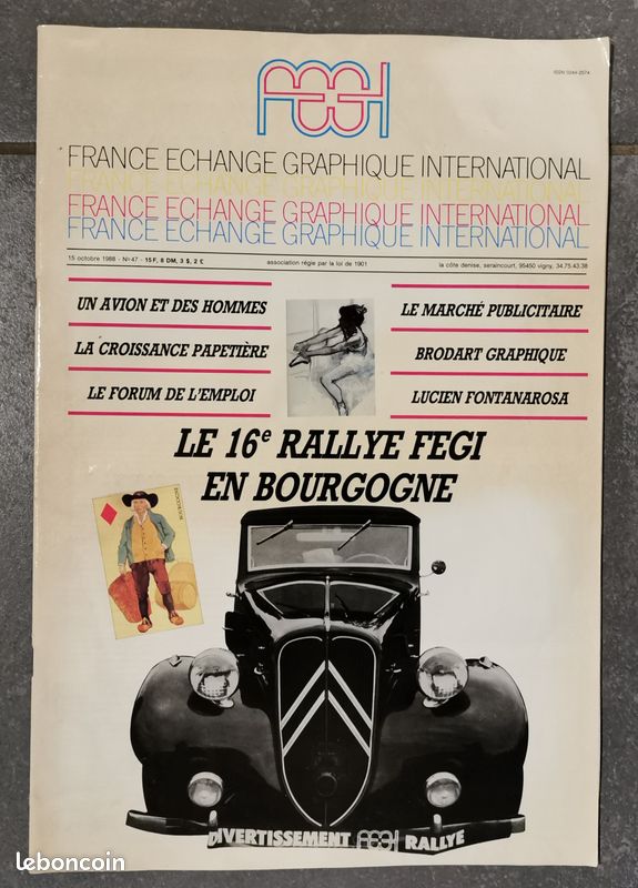 Lot de 5 livres (image 2)