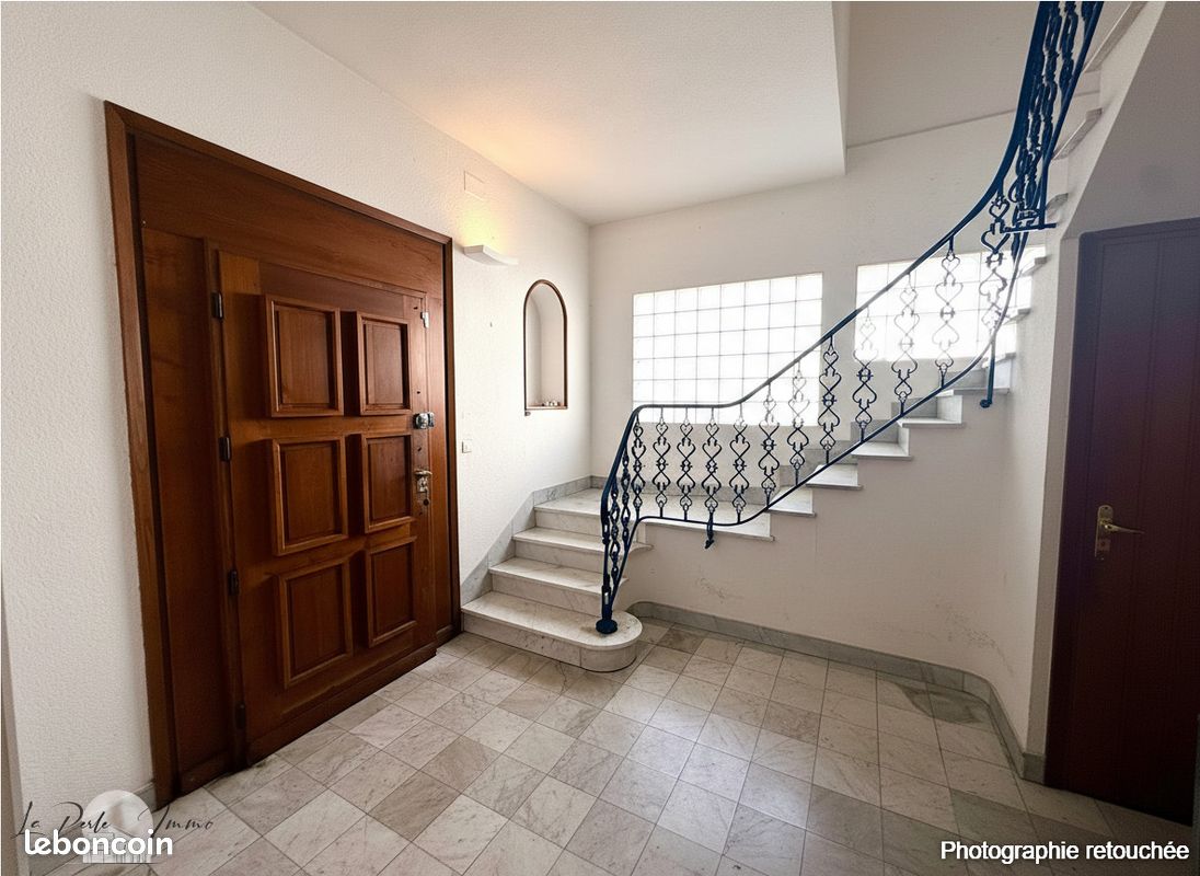 Maison 9 pièces 261 m² (image 4)
