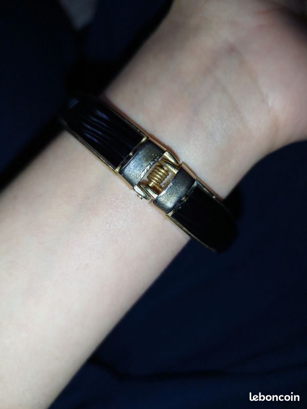 Bracelet vintage (image 2)