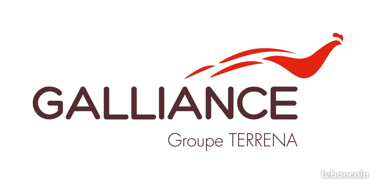 Alternance - Production et Amélioration Continue (H/F/X) (image 1)